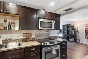 1428 SE 4th Ave, Deerfield Beach, FL 33441, Sold 07/23/21