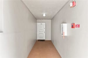 9420 Tangerine Pl, Davie, FL 33324, Sold 05/24/21