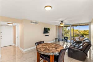 9420 Tangerine Pl, Davie, FL 33324, Sold 05/24/21
