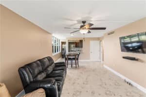 9420 Tangerine Pl, Davie, FL 33324, Sold 05/24/21
