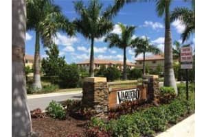 812 W Village Cir, Davie, FL 33325, Sold 06/30/21