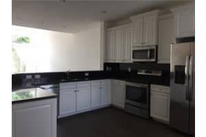 812 W Village Cir, Davie, FL 33325, Sold 06/30/21