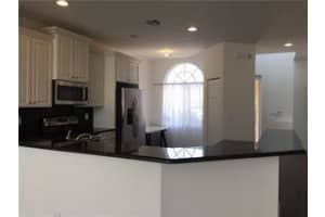 812 W Village Cir, Davie, FL 33325, Sold 06/30/21