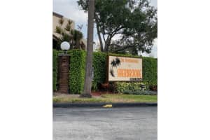 1449 Amanda St, Hollywood, FL 33020, Sold 06/22/21