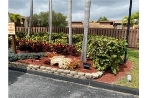 1449 Amanda St, Hollywood, FL 33020, Sold 06/22/21