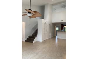 1449 Amanda St, Hollywood, FL 33020, Sold 06/22/21