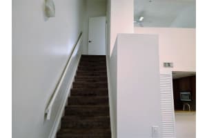 1449 Amanda St, Hollywood, FL 33020, Sold 06/22/21