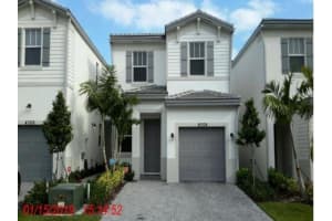 4504 NW 48th Terrace, Tamarac, FL 33319, Sold 08/20/21