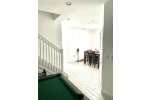 4504 NW 48th Terrace, Tamarac, FL 33319, Sold 08/20/21