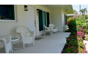 1431 S Ocean Blvd APT 73, Pompano Beach, FL 33062, Sold 06/18/21