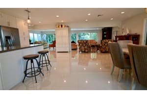 1431 S Ocean Blvd APT 73, Pompano Beach, FL 33062, Sold 06/18/21