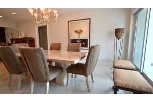 1431 S Ocean Blvd APT 73, Pompano Beach, FL 33062, Sold 06/18/21