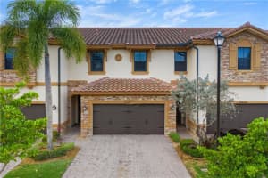 8447 Lake Majesty Ln, Pompano Beach, FL 33076, Sold 06/15/21