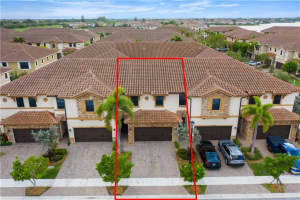 8447 Lake Majesty Ln, Pompano Beach, FL 33076, Sold 06/15/21