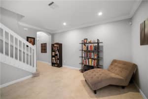 8447 Lake Majesty Ln, Pompano Beach, FL 33076, Sold 06/15/21