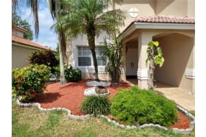 3163 NW 72nd Ave, Margate, FL 33063, Sold 09/14/21
