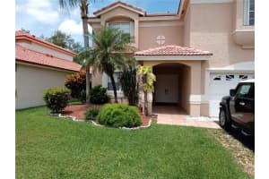 3163 NW 72nd Ave, Margate, FL 33063, Sold 09/14/21