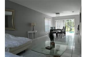 3163 NW 72nd Ave, Margate, FL 33063, Sold 09/14/21