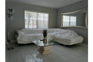 3163 NW 72nd Ave, Margate, FL 33063, Sold 09/14/21