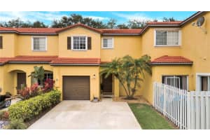 2110 SW 102nd Ave, Pembroke Pines, FL 33025, Sold 05/26/21