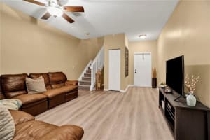 2110 SW 102nd Ave, Pembroke Pines, FL 33025, Sold 05/26/21