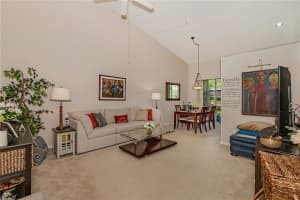 2301 E Aragon Blvd, Sunrise, FL 33313, Sold 06/16/21