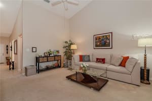2301 E Aragon Blvd, Sunrise, FL 33313, Sold 06/16/21