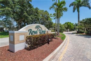 22121 Majestic Woods Way, Boca Raton, FL 33428, Sold 07/02/21