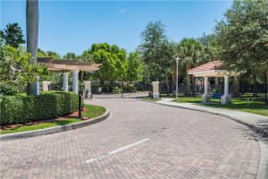 22121 Majestic Woods Way, Boca Raton, FL 33428, Sold 07/02/21