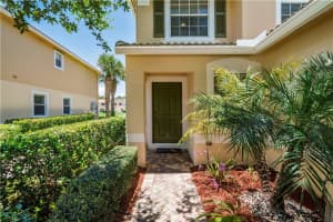 22121 Majestic Woods Way, Boca Raton, FL 33428, Sold 07/02/21