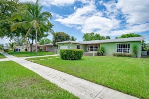 5080 SW 6th Pl, Margate, FL 33068, Sold 07/19/21