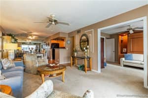 6381 Bay Club Dr, Fort Lauderdale, FL 33308, Sold 07/13/21