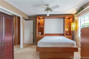 6381 Bay Club Dr, Fort Lauderdale, FL 33308, Sold 07/13/21