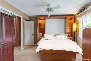 6381 Bay Club Dr, Fort Lauderdale, FL 33308, Sold 07/13/21