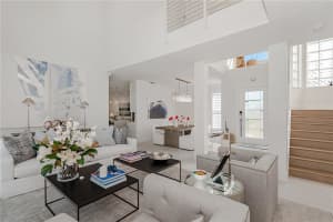 17427 Tiffany Trace Dr, Boca Raton, FL 33487, Sold 06/02/21