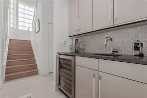 17427 Tiffany Trace Dr, Boca Raton, FL 33487, Sold 06/02/21