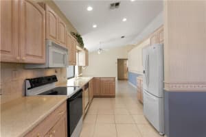 10590 NW 6th Ct, Coral Springs, FL 33071, Sold 07/07/21