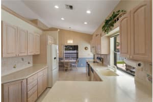 10590 NW 6th Ct, Coral Springs, FL 33071, Sold 07/07/21