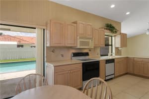 10590 NW 6th Ct, Coral Springs, FL 33071, Sold 07/07/21