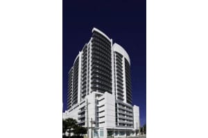315 NE 3rd Ave, Fort Lauderdale, FL 33301, Sold 06/28/21