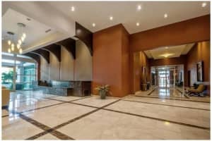 315 NE 3rd Ave, Fort Lauderdale, FL 33301, Sold 06/28/21