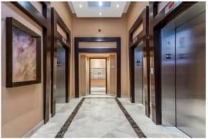 315 NE 3rd Ave, Fort Lauderdale, FL 33301, Sold 06/28/21