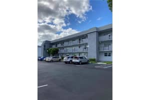 8105 NW 61st St APT A304, Tamarac, FL 33321, Sold 07/08/21