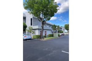 8105 NW 61st St APT A304, Tamarac, FL 33321, Sold 07/08/21