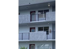 8105 NW 61st St APT A304, Tamarac, FL 33321, Sold 07/08/21