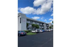 8105 NW 61st St APT A304, Tamarac, FL 33321, Sold 07/08/21