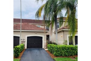 1291 Sorrento Dr, Weston, FL 33326, Sold 05/27/21