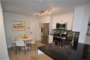 1291 Sorrento Dr, Weston, FL 33326, Sold 05/27/21
