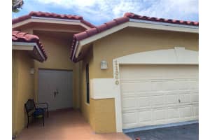 11080 NW 18th Ct, Plantation, FL 33322, Sold 10/01/21