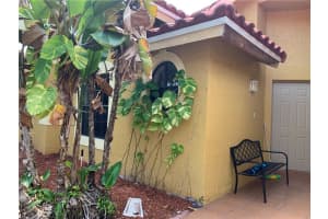 11080 NW 18th Ct, Plantation, FL 33322, Sold 10/01/21